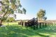 Photo - 67 Bittern-Dromana Road, Balnarring VIC 3926 - Image 12