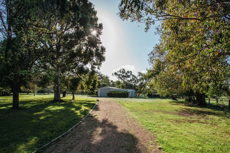Photo - 67 Bittern-Dromana Road, Balnarring VIC 3926 - Image 13