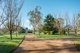 Photo - 67 Bittern-Dromana Road, Balnarring VIC 3926 - Image 18
