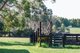 Photo - 67 Bittern-Dromana Road, Balnarring VIC 3926 - Image 21