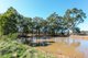 Photo - 67 Bittern-Dromana Road, Balnarring VIC 3926 - Image 23