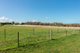 Photo - 67 Bittern-Dromana Road, Balnarring VIC 3926 - Image 24