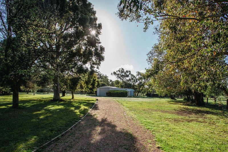 Photo - 67 Bittern-Dromana Road, Balnarring VIC 3926 - Image 16