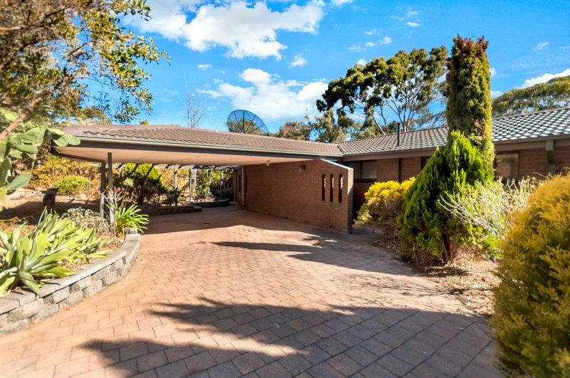 67 Black Road, Flagstaff Hill SA 5159