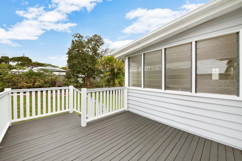 Photo - 67 Blackwood Road, Salisbury QLD 4107 - Image 10