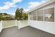 Photo - 67 Blackwood Road, Salisbury QLD 4107 - Image 10