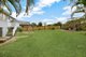 Photo - 67 Blackwood Road, Salisbury QLD 4107 - Image 11