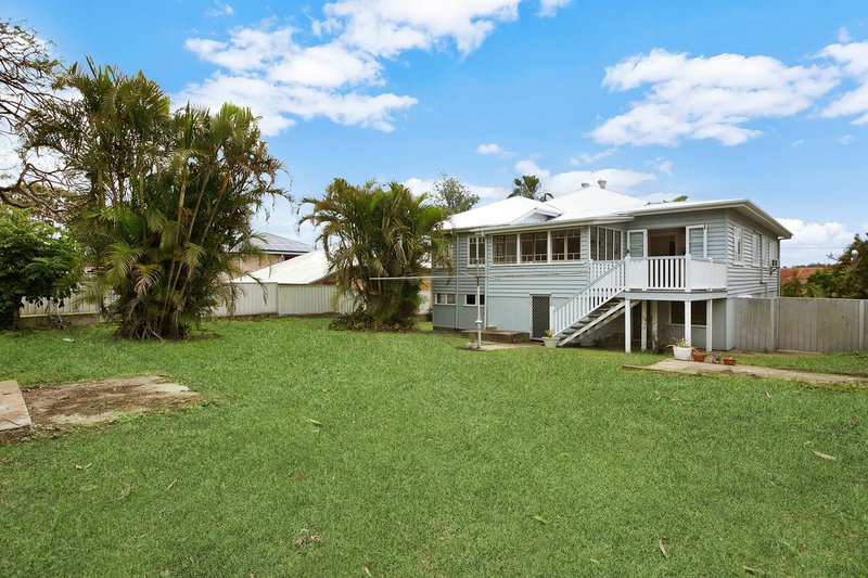 Photo - 67 Blackwood Road, Salisbury QLD 4107 - Image 12