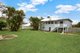 Photo - 67 Blackwood Road, Salisbury QLD 4107 - Image 12