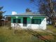 Photo - 67 Blowering Road, Tumut NSW 2720 - Image 1