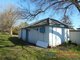 Photo - 67 Blowering Road, Tumut NSW 2720 - Image 7