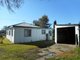 Photo - 67 Blowering Road, Tumut NSW 2720 - Image 8