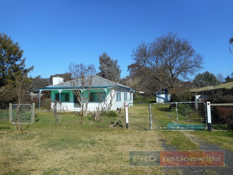 Photo - 67 Blowering Road, Tumut NSW 2720 - Image 17