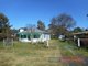 Photo - 67 Blowering Road, Tumut NSW 2720 - Image 17