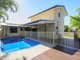 Photo - 67 Booth Avenue, Tannum Sands QLD 4680 - Image 1