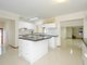 Photo - 67 Booth Avenue, Tannum Sands QLD 4680 - Image 2