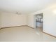 Photo - 67 Booth Avenue, Tannum Sands QLD 4680 - Image 3