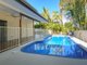 Photo - 67 Booth Avenue, Tannum Sands QLD 4680 - Image 12