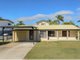 Photo - 67 Booth Avenue, Tannum Sands QLD 4680 - Image 13