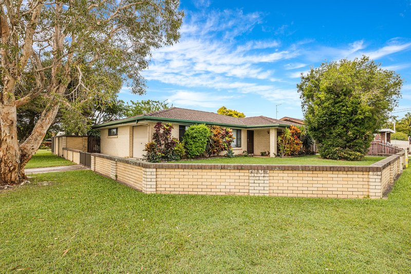 67 Boronia Drive, Bellara QLD 4507