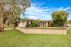 Photo - 67 Boronia Drive, Bellara QLD 4507 - Image 1