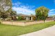 Photo - 67 Boronia Drive, Bellara QLD 4507 - Image 2