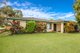 Photo - 67 Boronia Drive, Bellara QLD 4507 - Image 3