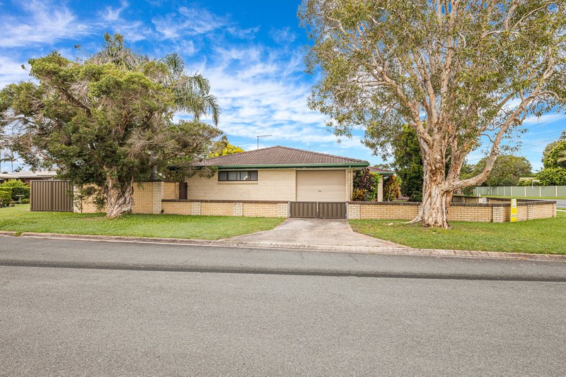 Photo - 67 Boronia Drive, Bellara QLD 4507 - Image 5