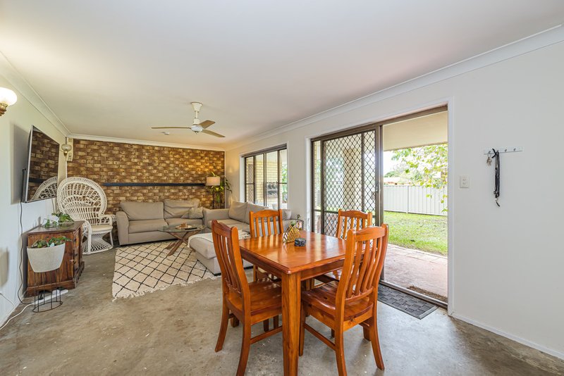 Photo - 67 Boronia Drive, Bellara QLD 4507 - Image 11