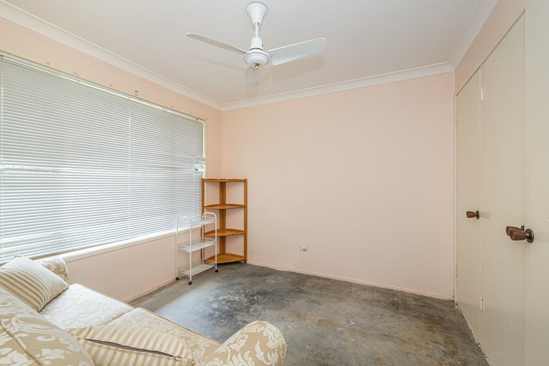 Photo - 67 Boronia Drive, Bellara QLD 4507 - Image 15