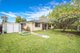 Photo - 67 Boronia Drive, Bellara QLD 4507 - Image 21