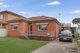 Photo - 67 Boronia Street, South Wentworthville NSW 2145 - Image 1