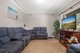 Photo - 67 Boronia Street, South Wentworthville NSW 2145 - Image 4