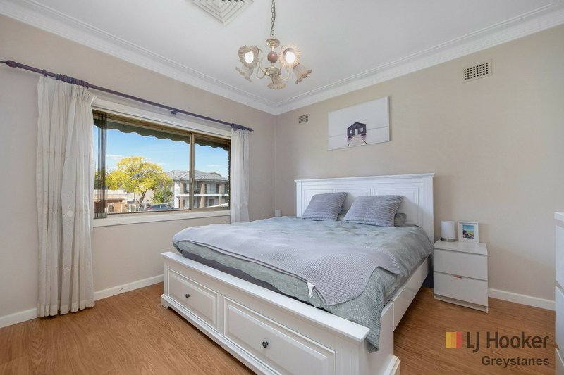 Photo - 67 Boronia Street, South Wentworthville NSW 2145 - Image 5