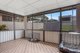 Photo - 67 Boronia Street, South Wentworthville NSW 2145 - Image 10