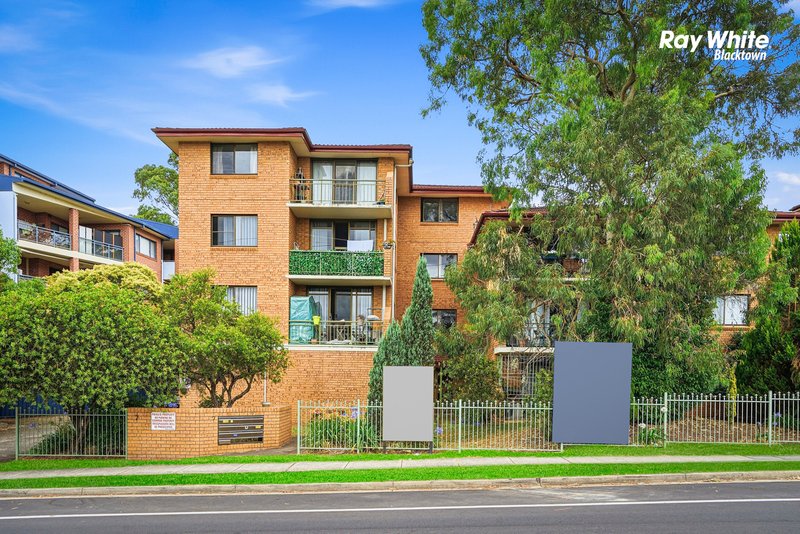 Photo - 6/7 Boyd Street, Blacktown NSW 2148 - Image 2