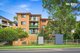 Photo - 6/7 Boyd Street, Blacktown NSW 2148 - Image 2