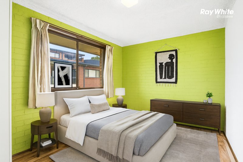 Photo - 6/7 Boyd Street, Blacktown NSW 2148 - Image 6