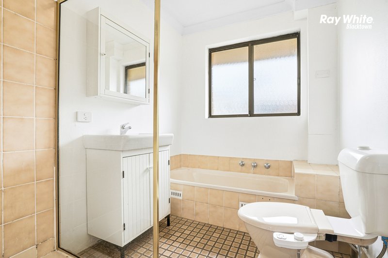 Photo - 6/7 Boyd Street, Blacktown NSW 2148 - Image 7