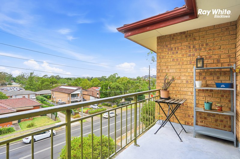 Photo - 6/7 Boyd Street, Blacktown NSW 2148 - Image 8