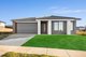 Photo - 67 Bray Street, Deanside VIC 3336 - Image 1