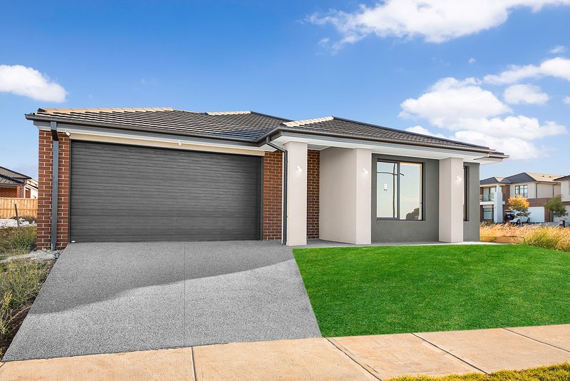 Photo - 67 Bray Street, Deanside VIC 3336 - Image 2