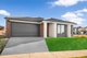 Photo - 67 Bray Street, Deanside VIC 3336 - Image 2