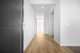 Photo - 67 Bray Street, Deanside VIC 3336 - Image 3