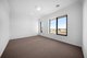 Photo - 67 Bray Street, Deanside VIC 3336 - Image 4