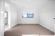 Photo - 67 Bray Street, Deanside VIC 3336 - Image 5