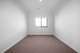 Photo - 67 Bray Street, Deanside VIC 3336 - Image 7