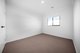 Photo - 67 Bray Street, Deanside VIC 3336 - Image 8