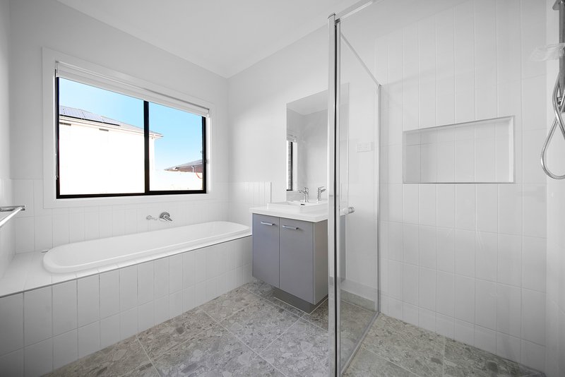 Photo - 67 Bray Street, Deanside VIC 3336 - Image 9