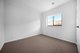 Photo - 67 Bray Street, Deanside VIC 3336 - Image 10